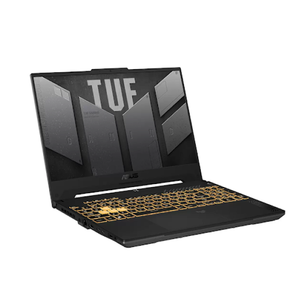 Laptop Asus TUF Gaming F15 FX507VV-LP157W slide image 2