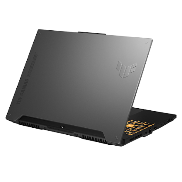 Laptop Asus TUF Gaming F15 FX507VV-LP157W slide image 5