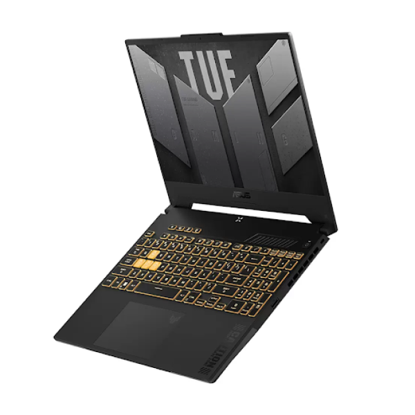 Laptop Asus TUF Gaming F15 FX507VV-LP157W slide image 3