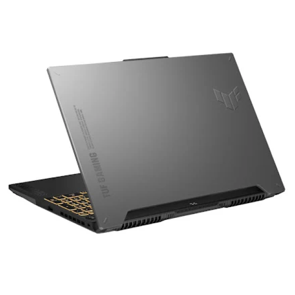 Laptop Asus TUF Gaming F15 FX507VV-LP157W slide image 6