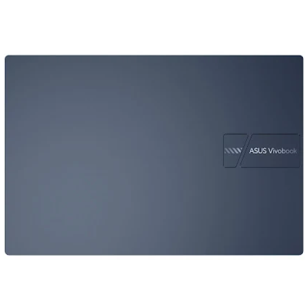 Laptop Asus VivoBook 14 X1404ZA-NK075W slide image 7