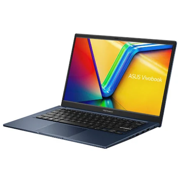 Laptop Asus VivoBook 14 X1404ZA-NK075W slide image 3