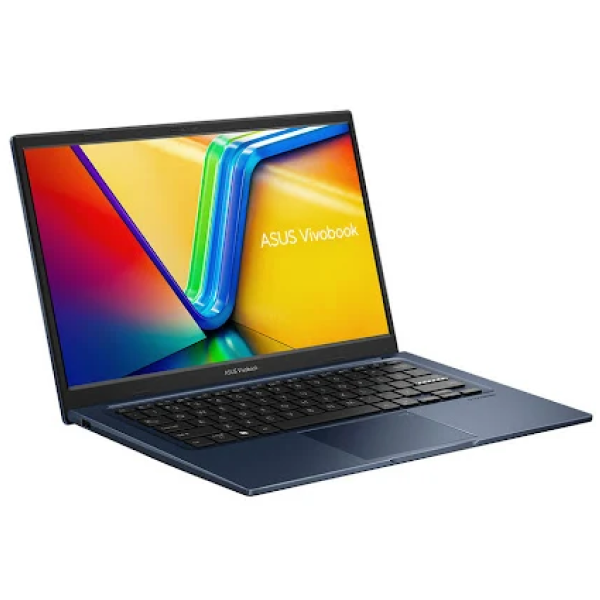 Laptop Asus VivoBook 14 X1404ZA-NK075W slide image 2