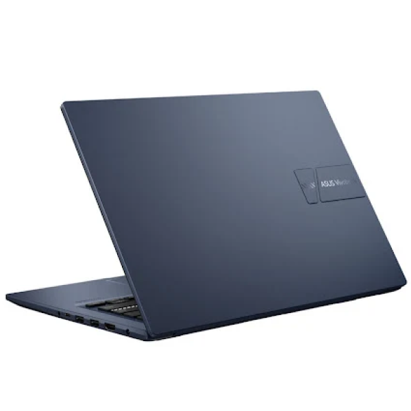 Laptop Asus VivoBook 14 X1404ZA-NK075W slide image 6