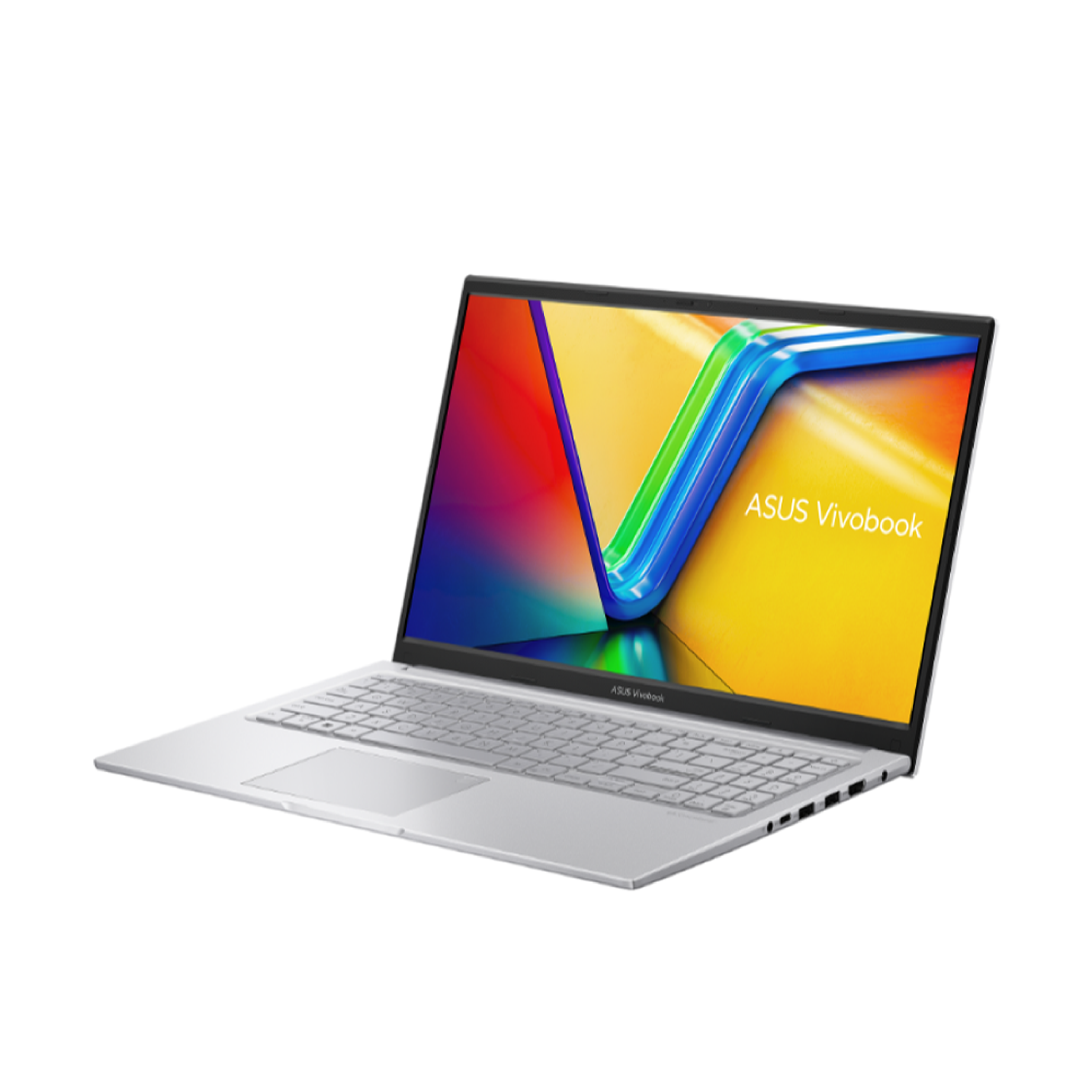 Laptop Asus VivoBook 15 X1504VA-NJ069W slide image 2