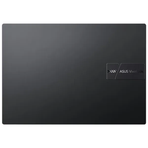 Laptop Asus Vivobook 14 OLED A1405VA-KM257W slide image 6