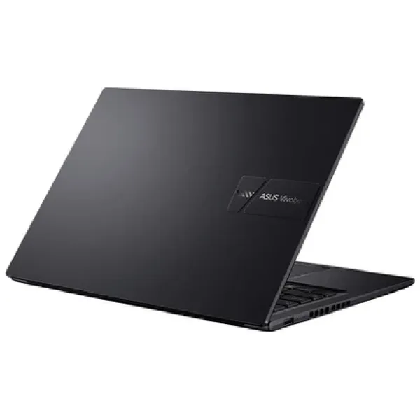 Laptop Asus Vivobook 14 OLED A1405VA-KM257W slide image 5