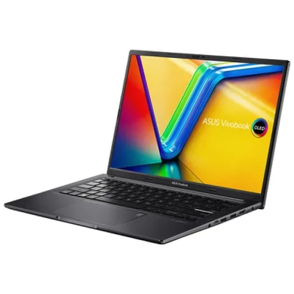 Laptop Asus Vivobook 14 OLED A1405VA-KM257W slide image 2