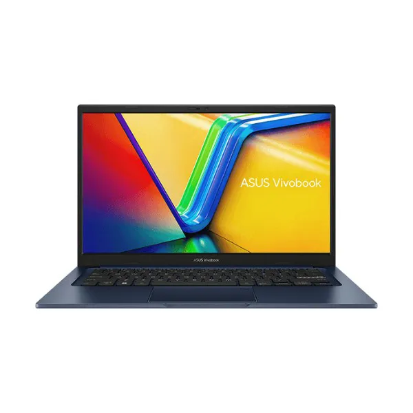 Laptop Asus Vivobook 14 X1404ZA-NK386W slide image 1