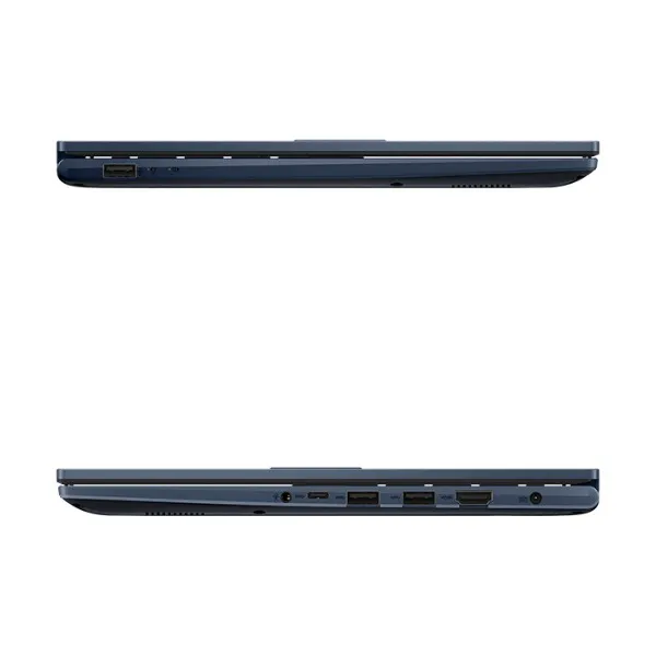Laptop Asus Vivobook 14 X1404ZA-NK386W slide image 5