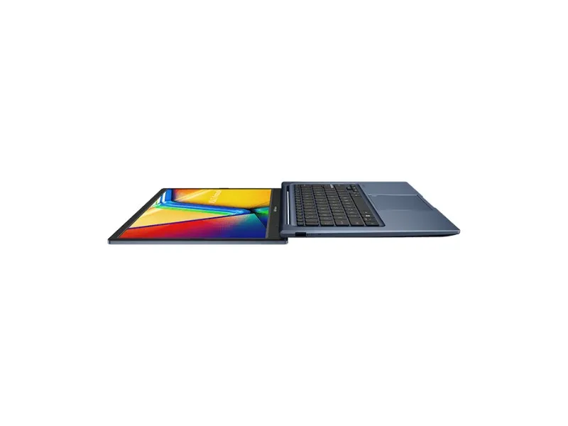 Laptop Asus Vivobook 14 X1404ZA-NK386W slide image 6