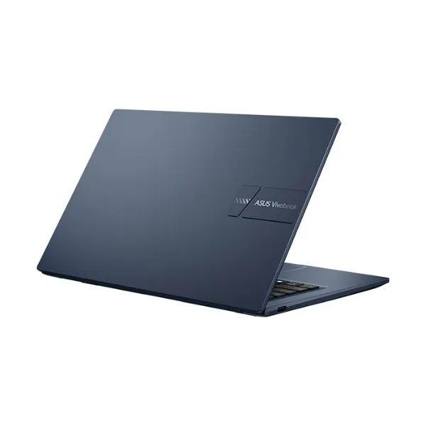 Laptop Asus Vivobook 14 X1404ZA-NK386W slide image 3