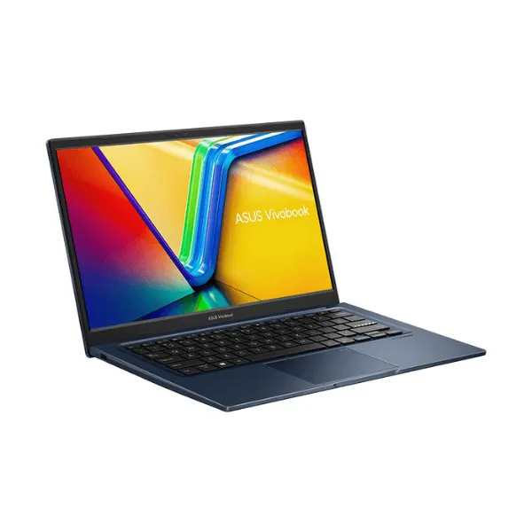 Laptop Asus Vivobook 14 X1404ZA-NK386W slide image 4