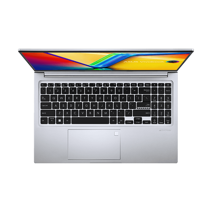 Laptop Asus Vivobook 15 Oled A1505VA L1491W slide image 1
