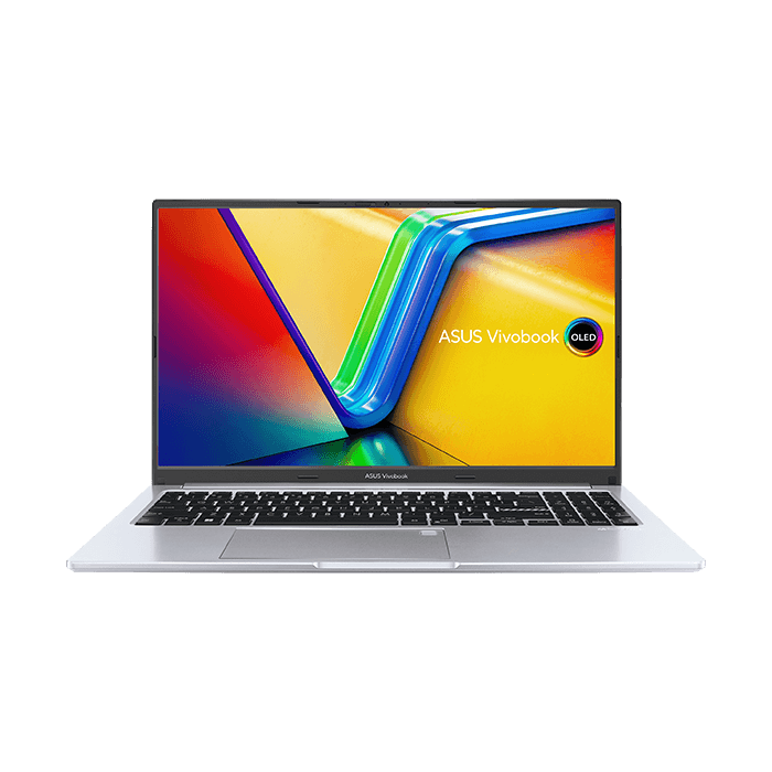 Laptop Asus Vivobook 15 Oled A1505VA L1491W slide image 4