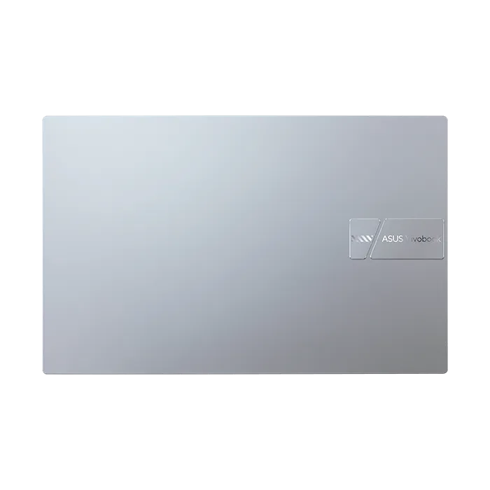 Laptop Asus Vivobook 15 Oled A1505VA L1491W slide image 3