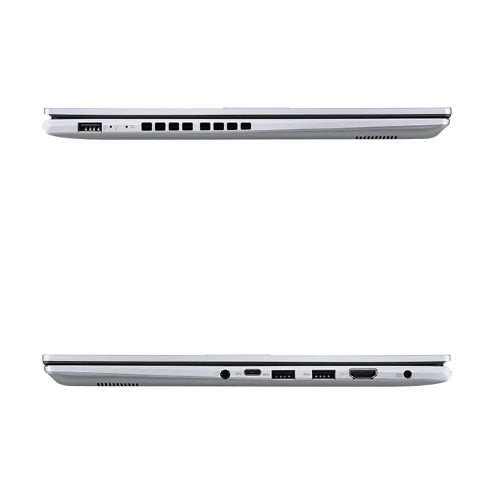Laptop Asus Vivobook 15 Oled A1505VA L1491W slide image 5