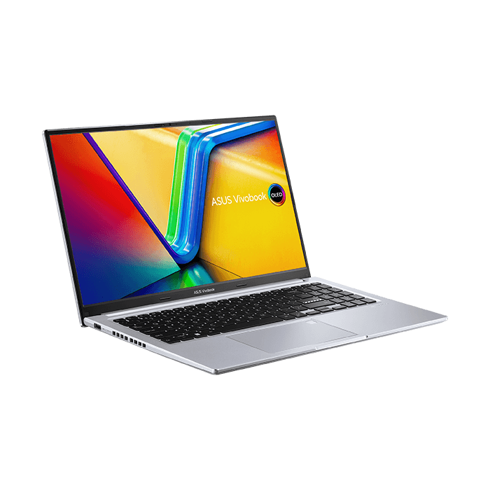 Laptop Asus Vivobook 15 Oled A1505VA L1491W slide image 2