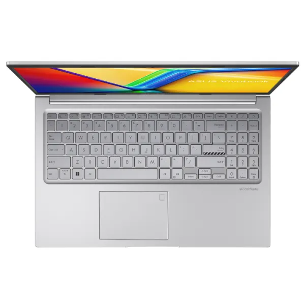 Laptop Asus Vivobook 15 X1504ZA-NJ517W slide image 3