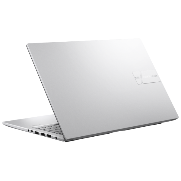 Laptop Asus Vivobook 15 X1504ZA-NJ517W slide image 6