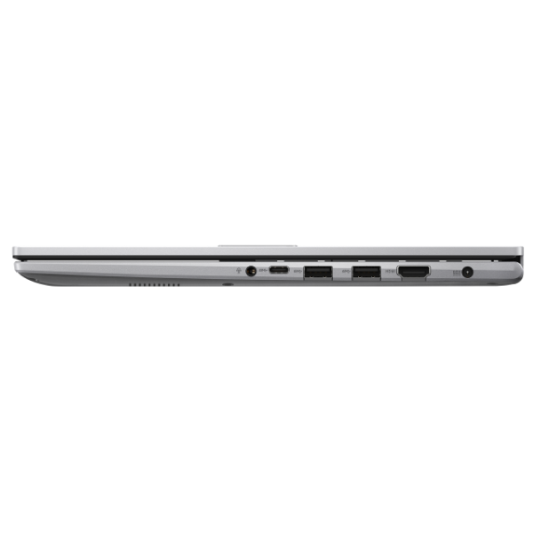 Laptop Asus Vivobook 15 X1504ZA-NJ517W slide image 9
