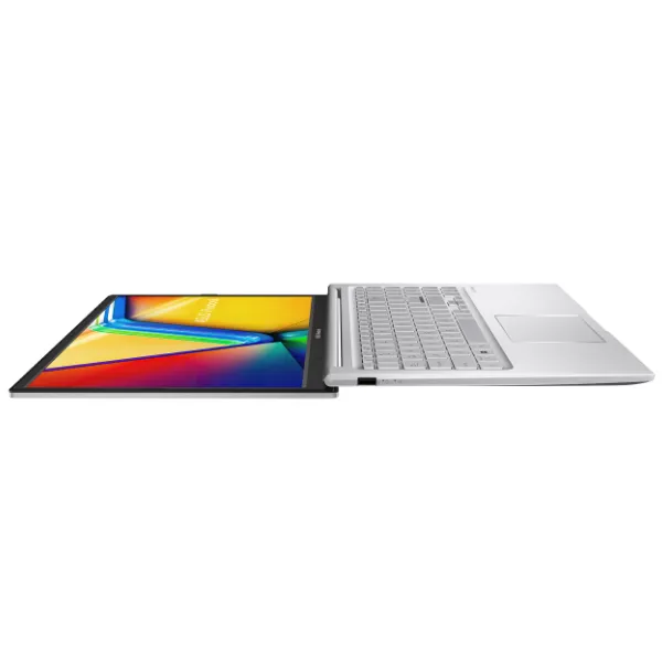 Laptop Asus Vivobook 15 X1504ZA-NJ517W slide image 4