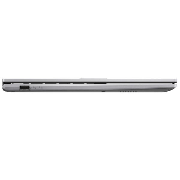 Laptop Asus Vivobook 15 X1504ZA-NJ517W slide image 8