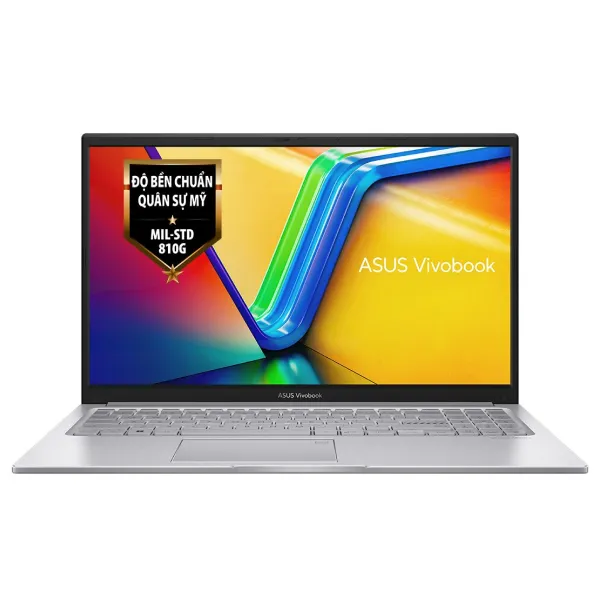 Laptop Asus Vivobook 15 X1504ZA-NJ517W slide image 1