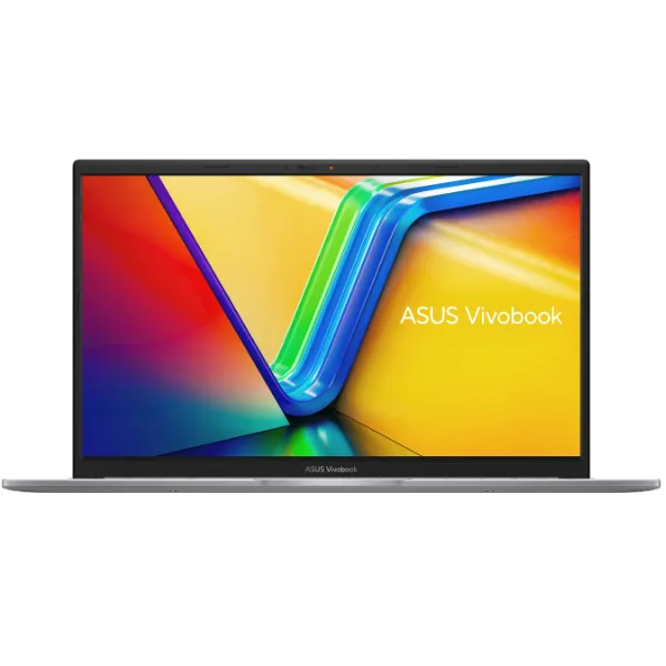 Laptop Asus Vivobook 15 X1504ZA-NJ517W slide image 2