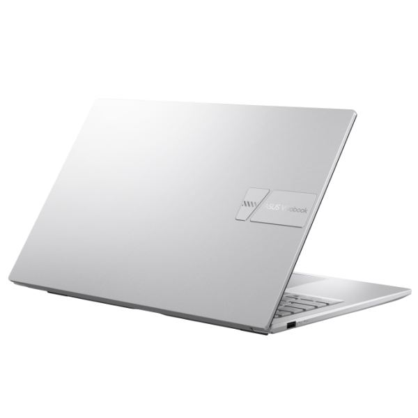 Laptop Asus Vivobook 15 X1504ZA-NJ517W slide image 5