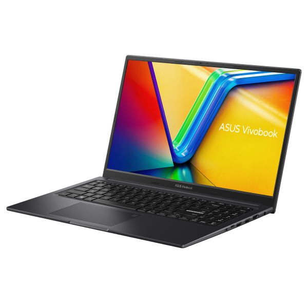 Laptop Asus Vivobook 15X OLED M3504YA-L1268W slide image 3