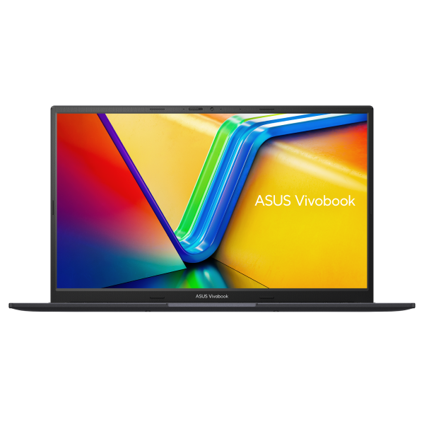 Laptop Asus Vivobook 15X OLED M3504YA-L1268W slide image 4