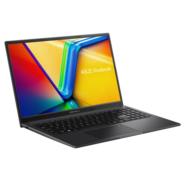 Laptop Asus Vivobook 15X OLED M3504YA-L1268W slide image 2