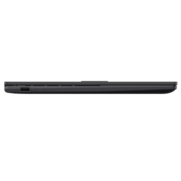 Laptop Asus Vivobook 15X OLED M3504YA-L1268W slide image 11