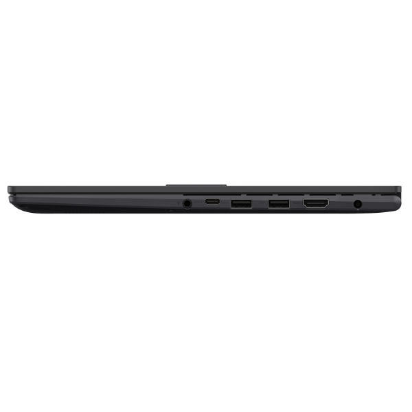 Laptop Asus Vivobook 15X OLED M3504YA-L1268W slide image 10