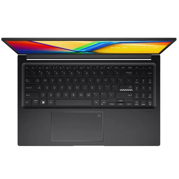 Laptop Asus Vivobook 15X OLED M3504YA-L1268W slide image 6