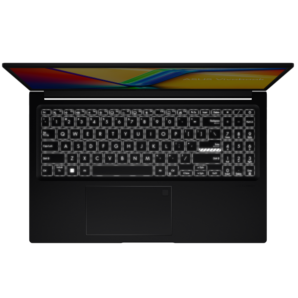Laptop Asus Vivobook 15X OLED M3504YA-L1268W slide image 7