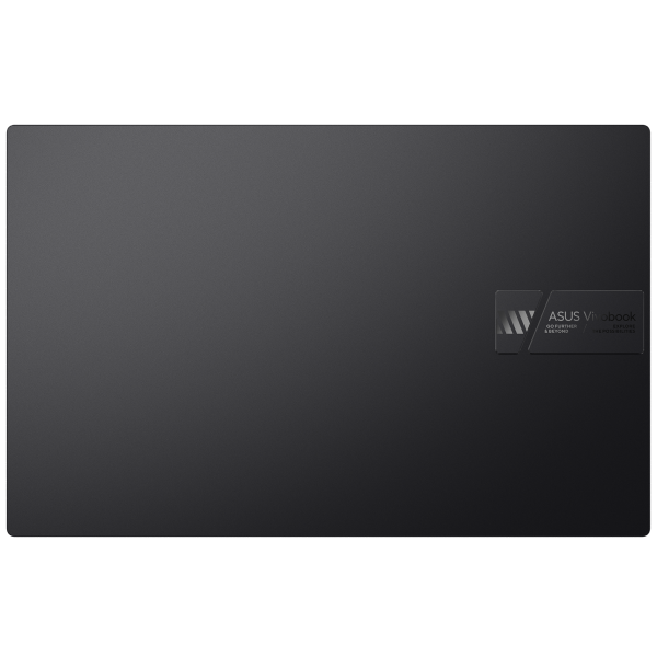 Laptop Asus Vivobook 15X OLED M3504YA-L1268W slide image 9