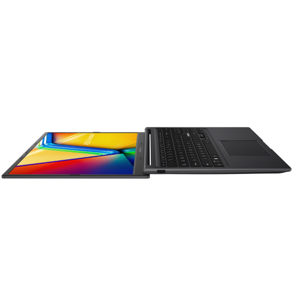Laptop Asus Vivobook 15X OLED M3504YA-L1268W slide image 5