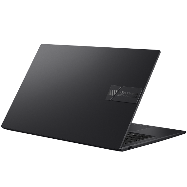Laptop Asus Vivobook 15X OLED M3504YA-L1268W slide image 8