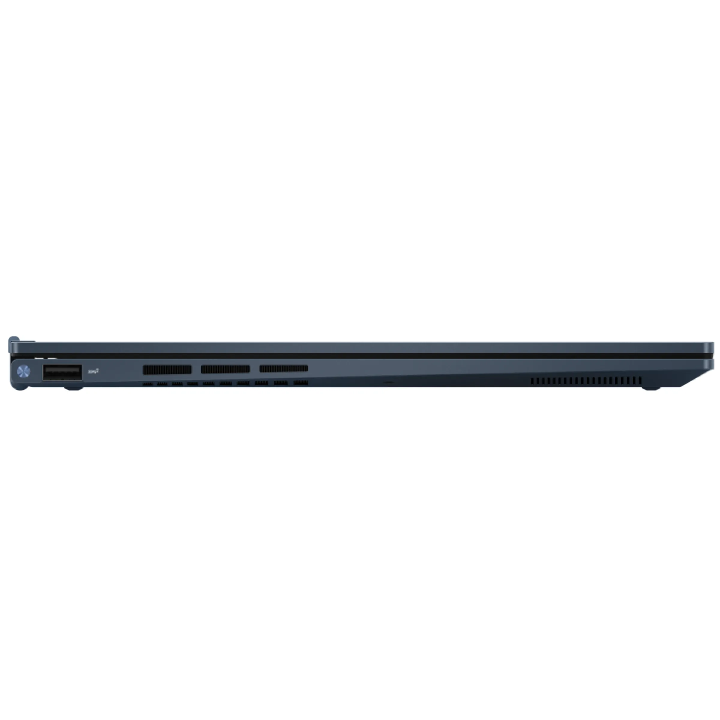 Laptop Asus Zenbook 14 Flip OLED UP3404VA-KN038W slide image 10