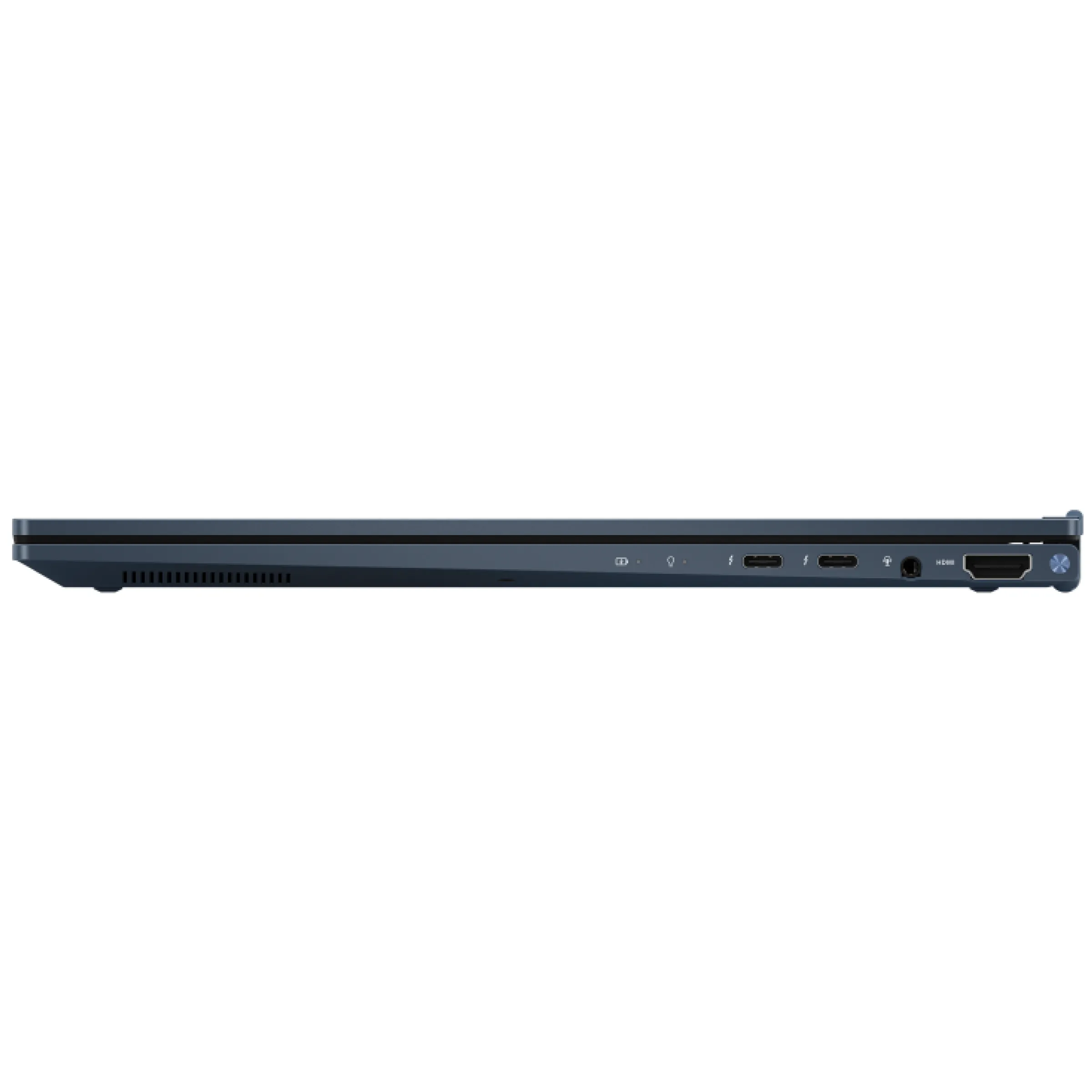 Laptop Asus Zenbook 14 Flip OLED UP3404VA-KN038W slide image 9