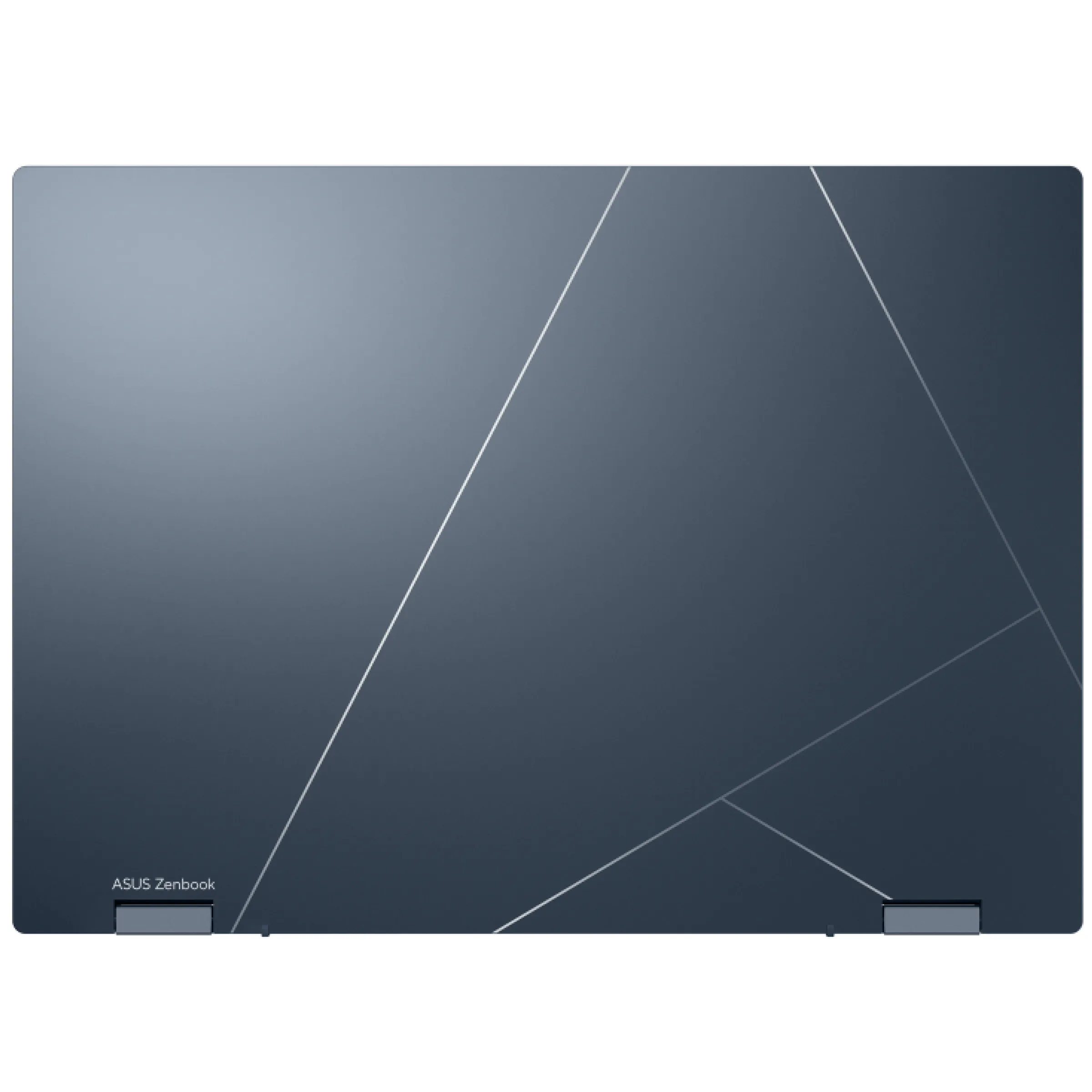 Laptop Asus Zenbook 14 Flip OLED UP3404VA-KN038W slide image 8