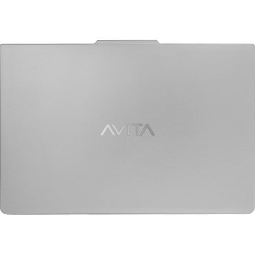 Laptop Avita Liber V14 slide image 6