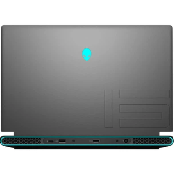 Laptop Dell Alienware M15 R5 slide image 5