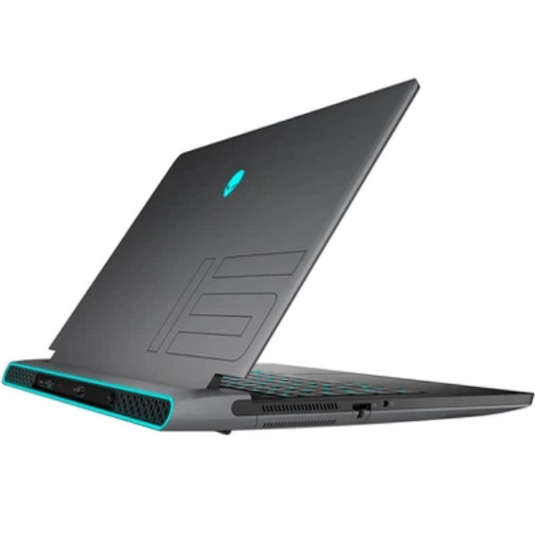 Laptop Dell Alienware M15 R5 slide image 4