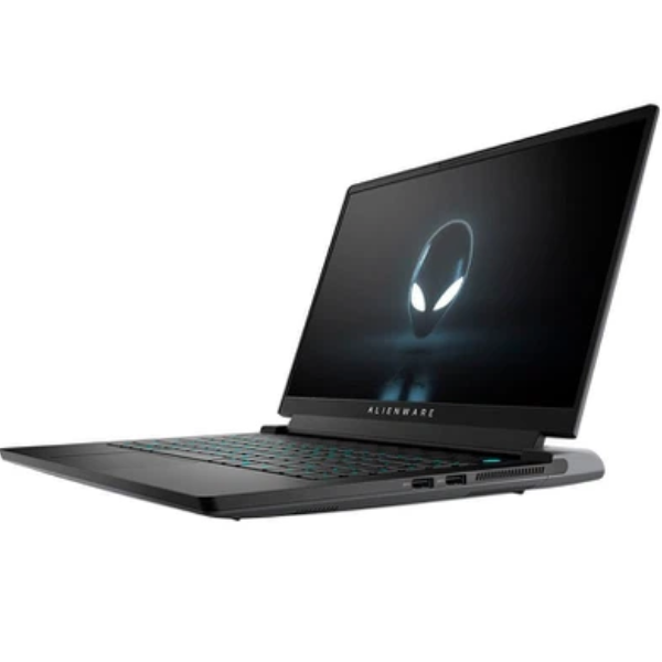 Laptop Dell Alienware M15 R5 slide image 3
