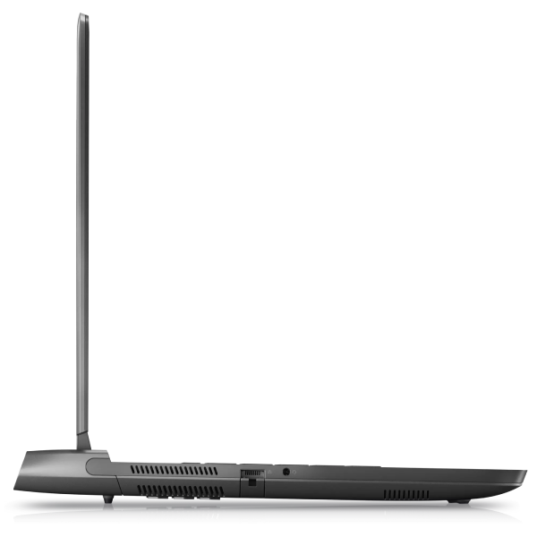 Laptop Dell Alienware M15 R7 slide image 3