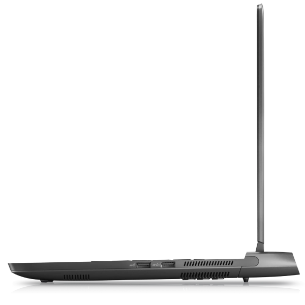 Laptop Dell Alienware M15 R7 slide image 4