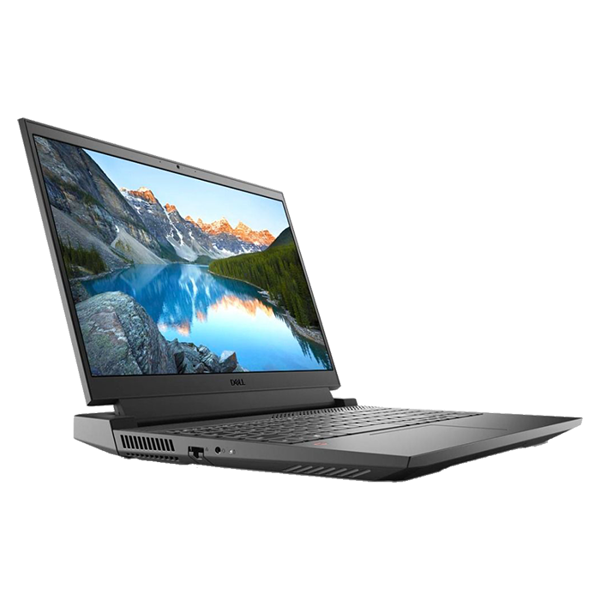 Laptop Dell Gaming G15 5511 P105F006AGR slide image 0